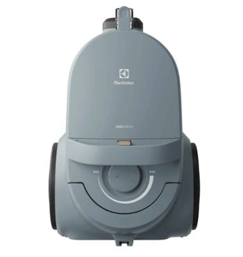 Usisivač Electrolux EL31C2OG, sa vrećicom