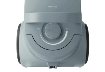 Usisivač Electrolux EL31C2OG, sa vrećicom