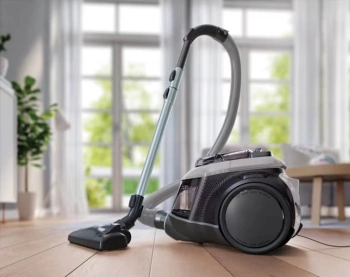 Usisivač ELECTROLUX PC91-4MG, sa kanisterom