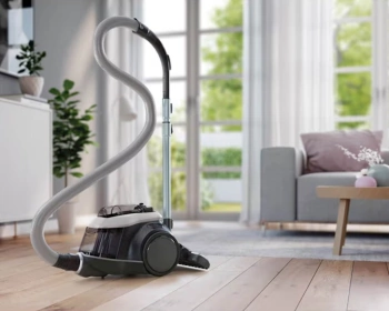 Usisivač ELECTROLUX PC91-4MG, sa kanisterom