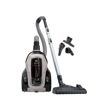 Usisivač ELECTROLUX PC91-4MG, sa kanisterom