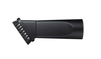 Usisivač SAMSUNG VCC4550V36/BOL