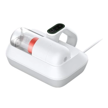 Usisivač za grinje Xiaomi Dust Mite Vacuum Cleaner Pro