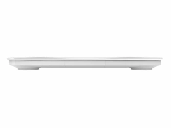 Vaga pametna Xiaomi S400 Body Composition Scale 