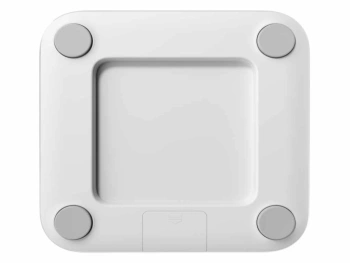 Vaga pametna Xiaomi S400 Body Composition Scale 
