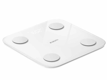 Vaga pametna Xiaomi S400 Body Composition Scale 