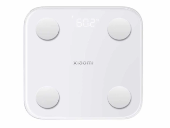 Vaga pametna Xiaomi S400 Body Composition Scale 
