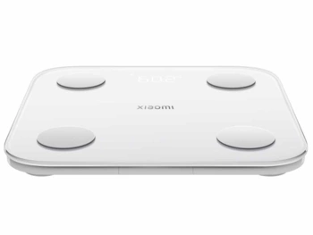 Vaga pametna Xiaomi S400 Body Composition Scale 