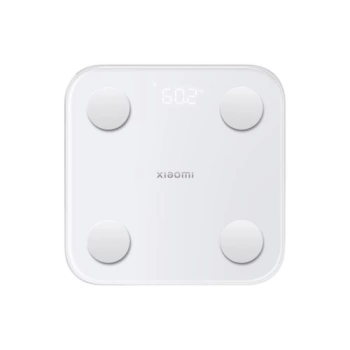 Vaga Xiaomi Body Composition Scale S400