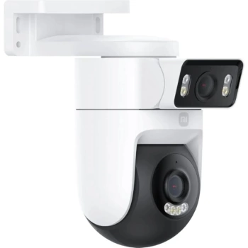 Vanjska kamera Xiaomi CW500 Outdoor Dual
