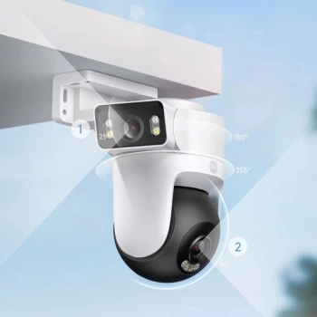 Vanjska kamera Xiaomi CW500 Outdoor Dual