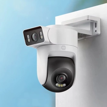 Vanjska kamera Xiaomi CW500 Outdoor Dual