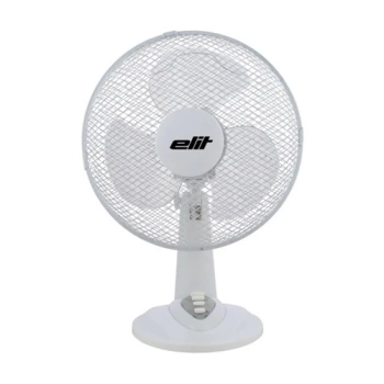 Ventilator Elit FD-16