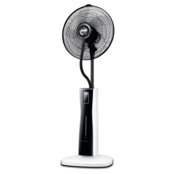 Ventilator Elit mist FMS-4017N