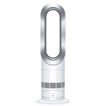 Ventilator & grijalica Dyson AM09 White/Silver 473400