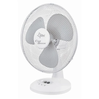 Ventilator Suntec CoolBreeze 2500 TV 