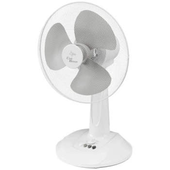 Ventilator Suntec CoolBreeze 3000 TV 
