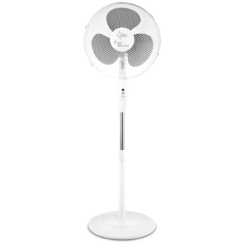 Ventilator Suntec CoolBreeze 4000 SV 