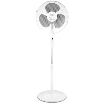 Ventilator Suntec CoolBreeze 4000 SV-RC s daljinskim 