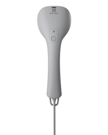 Vertikalna pegla Electrolux E7HS2-6UG