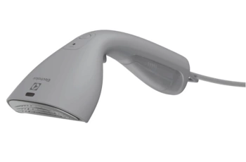 Vertikalna pegla Electrolux E7HS2-6UG