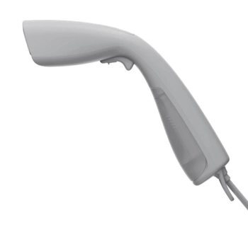 Vertikalna pegla Electrolux E7HS2-6UG