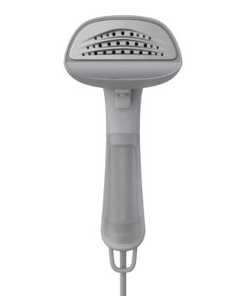 Vertikalna pegla Electrolux E7HS2-6UG