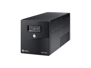 Vertiv itON (ex. Emerson) 2000VA/1200W LI32151CT20, line-int.,