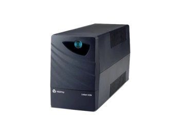 Vertiv itON (ex. Emerson) 400VA/240W LI32101CT00, line-int., šu