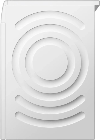 Veš mašina BOSCH, Serie 4|, 8 KG, A,1200 rpm,IronAssist,71dB,65l WAN24170BY