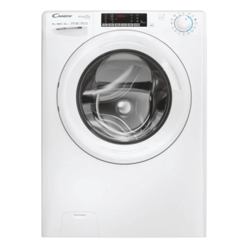 Veš mašina Candy CO 4104TWM/1-S inverter