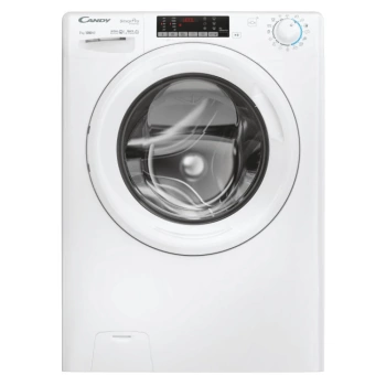 Veš mašina Candy CO4 274TWM6/1-S inverter