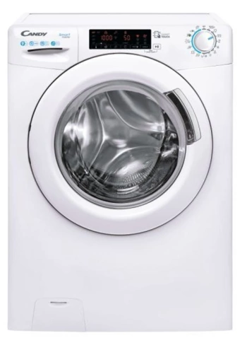Veš mašina Candy CS 149TXME-S