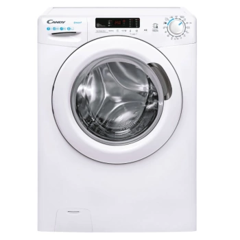 Veš mašina Candy CS4 1072DE/1-S