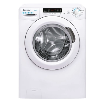 Veš mašina Candy CS4 1172DE/1-S