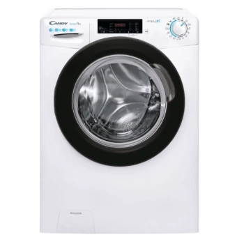 Veš mašina Candy CSO 14105TBE/1-S