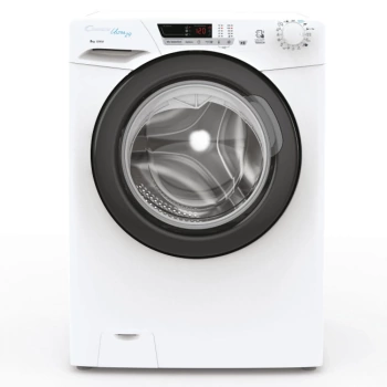 Veš mašina Candy HCU1282DB/1-S