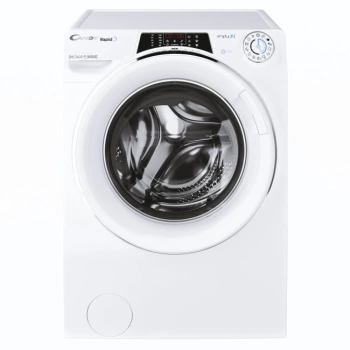 Veš mašina Candy RO 1496DWMCE/1-S