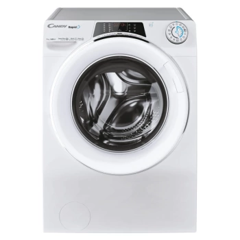 Veš mašina Candy RO14116DWMCT-S