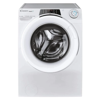 Veš mašina Candy RO16106DWMCT/1-S
