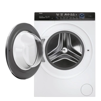 Veš mašina Haier HW100-B14979-S