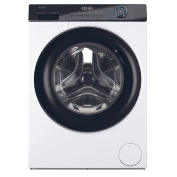 Veš mašina Haier HW70-B12929-S