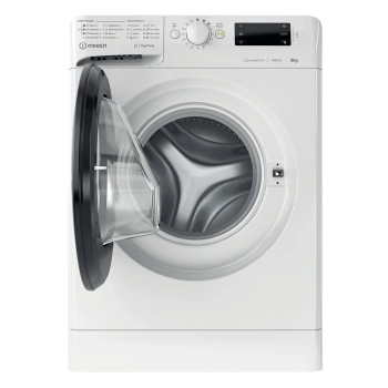 Veš mašina Indesit MTWE 91495 WK EE