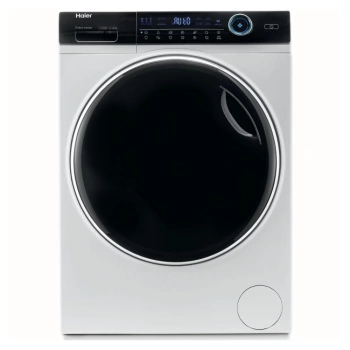 Veš mašina + sušilica Haier HWD120-B14979