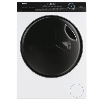 Veš mašina + sušilica Haier HWD80-B14959S8UIS