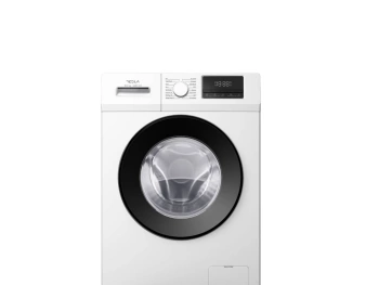 Veš mašina TESLA WF101461T/inverter/10kg/1400 obrtaja/A/85x59,5x62,5cm/bela