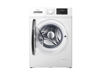Veš mašina TESLA WF101461T/inverter/10kg/1400 obrtaja/A/85x59,5x62,5cm/bela