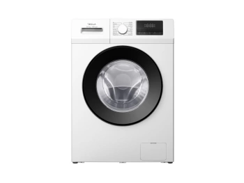 Veš mašina TESLA WF101461T/inverter/10kg/1400 obrtaja/A/85x59,5x62,5cm/bela
