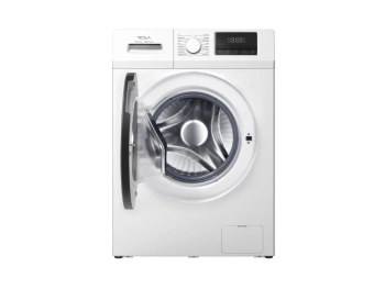 Veš mašina TESLA WF101461T/inverter/10kg/1400 obrtaja/A/85x59,5x62,5cm/bela