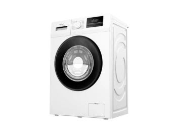 Veš mašina TESLA WF101461T/inverter/10kg/1400 obrtaja/A/85x59,5x62,5cm/bela